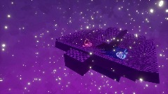 My Creation - 3/18/2020