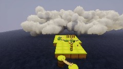 Super Mario 2d / 3d world