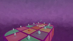 Ma création - 24/10/2020