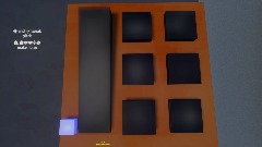 A screenshot taken in Dreams. 3 of 3.