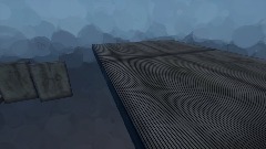 A screenshot taken in Dreams. 2 of 2.