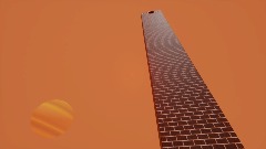 A screenshot taken in Dreams. 2 of 2.