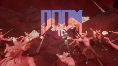 A screenshot taken in Dreams. 1 of 24.