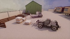 Load This! Demo 2