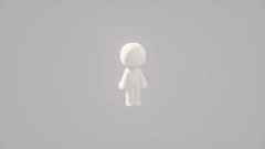 A screenshot taken in Dreams. 2 of 13.