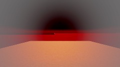 My Creation - 14/6/2025