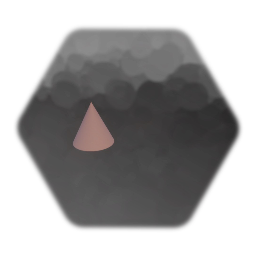 Ma création - 04/04/2020