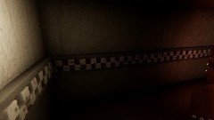 Too fast – N.Chicken