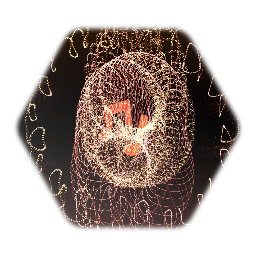 Horror Moomin Music 2