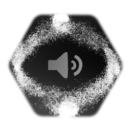 DAgames- Gospel Of Dismay
