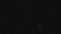 Super Mario 64 Anti piracy Rick J PS 5:57 PM 2012 June 30