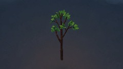 A screenshot taken in Dreams. 5 of 29.