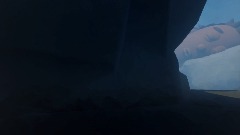 A screenshot taken in Dreams. 6 of 6.