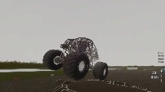 A screenshot taken in Dreams. 14 of 26.