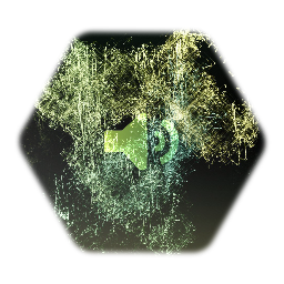 Remix de MC MENTAL AT HIS BEST