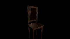 A screenshot taken in Dreams. 19 of 26.