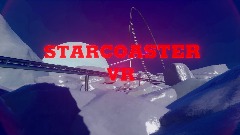 STARCOASTER VR