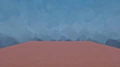 Nothing 5