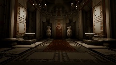 A screenshot taken in Dreams. 17 of 29.