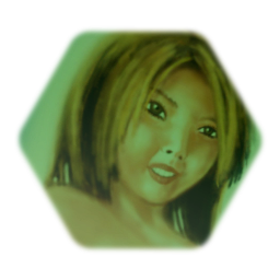 Japanese Girls (instrumental Loop)