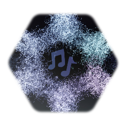 Pokaia's Death (Bad Ending)