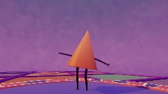 My First Combo Crush Creation