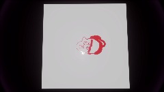 A screenshot taken in Dreams. 17 of 23.