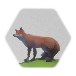 Travellers tales startup