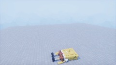 Spongebob TEST