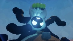 Nattermp Is EVIL AGAIN!!! PART 2