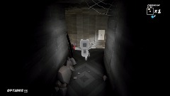 A screenshot taken in Dreams. 4 of 12.