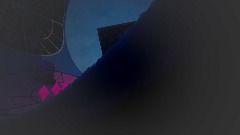 Astro bot jems Level 2