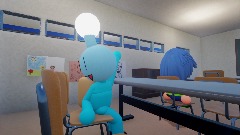 Why i dont play dreams that much anymore