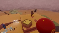 Моё творение — 24.2.2020