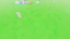 Riku's Gigas Ai