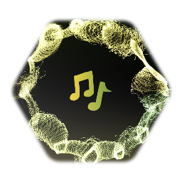 Full Metal Alchemist Brotherhood OP 2 Hologram WIP