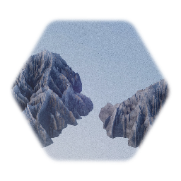 Mountains