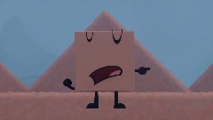 A screenshot taken in Dreams. 2 of 2.