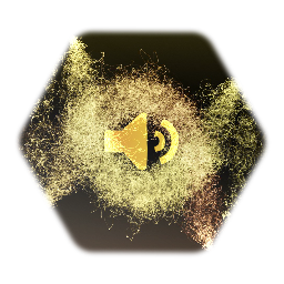 Ween - Mushroom Festival In Hell