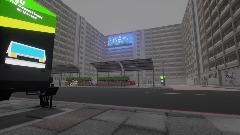 A screenshot taken in Dreams. 4 of 6.