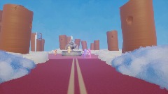 Luna's New Life - episode 11A