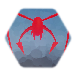 Virabot