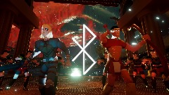 Bluetooth: Tale of Gods