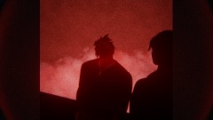 Juice WRLD Playlist V1