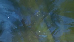 A screenshot taken in Dreams. 4 of 7.