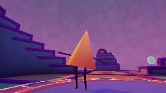 Моё творение — 16.6.2020