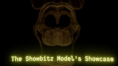 <term> The Showbitz Model's Showcase