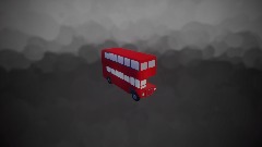 A screenshot taken in Dreams. 8 of 30.