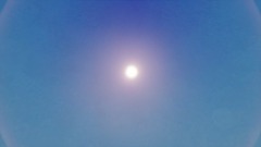 A screenshot taken in Dreams. 1 of 6.