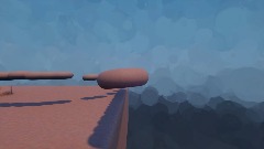 My Creation - 25/3/2023ghjklöäa